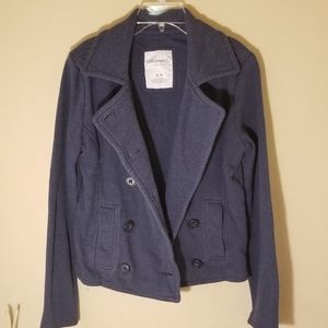 Aeropostale Jacket 🛍KR150